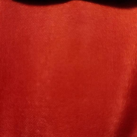 Vittorino Dress Shirt with Tie and pocket chief size XL 34-35  Brandnew in Box - Picture 2 of 14